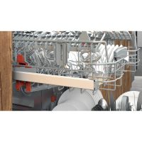Лот: 17690939. Фото: 9. Посудомоечная машина Hotpoint-Ariston...