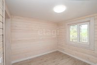 Лот: 25383746. Фото: 13. 4-комн. дом , , 45. продажа