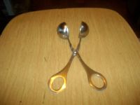 Лот: 25377754. Фото: 2. форма для фрикаделек. Посуда, кухонная утварь