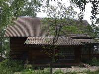Лот: 16234894. Фото: 3. Продается дом 93 кв.м. 15 сот... Недвижимость