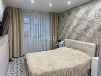 Лот: 25290215. Фото: 6. 3-комн. квартира , Железногорск...