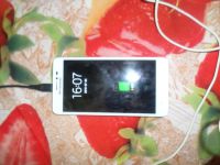 Лот: 5754095. Фото: 3. Lenovo S850. Красноярск