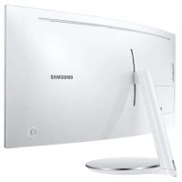 Лот: 19872771. Фото: 5. Монитор Samsung C34J791WTR