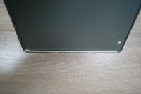 Лот: 13322915. Фото: 2. led string , lj96-05777a , lm41-00022p... Запчасти для бытовой техники