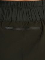 Лот: 22432364. Фото: 6. Брюки утепленные женские Swix...