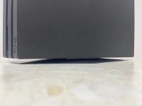 Лот: 19394869. Фото: 2. Оригинальная подставка для Playstation... Игровые приставки, консоли, видеоигры