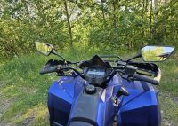 Лот: 25650272. Фото: 7. Квадроцикл IRIDE WOLF 300 (2023...