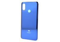 Лот: 18673651. Фото: 2. Задняя крышка Xiaomi Mi 11 Lite... Запчасти, оборудование