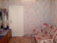 Лот: 3127198. Фото: 2. Продам секционку с арендатором... Продажа