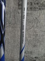 Лот: 24696401. Фото: 3. Лыжи Fischer (Австрия). Спортивные товары