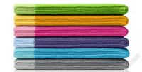 Лот: 2611021. Фото: 2. Apple Socks Чехол для iPhone 3g... Аксессуары