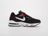 Лот: 24974317. Фото: 3. Кроссовки Nike Air Max. Одежда, обувь, галантерея