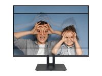 Лот: 25333885. Фото: 7. Монитор MSI PRO MP251P