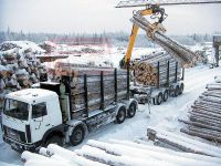 Лот: 2776866. Фото: 2. Лесопильный завод, Лесосибирск... Готовый бизнес