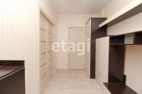 Лот: 25287171. Фото: 5. квартира , Красноярск улица Петра...