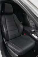 Лот: 21980326. Фото: 19. Mercedes-Benz GLE Coupe 2021