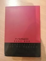 Лот: 16953724. Фото: 4. МАС ruby woo 100 мл парфюмерия. Красноярск