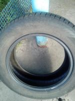 Лот: 9975399. Фото: 3. Шины летние кама евро 185.65.15. Авто, мото, водный транспорт