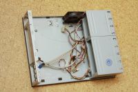 Лот: 4927936. Фото: 3. Корпус Slim DeskTop INWIN BT610... Компьютеры, оргтехника, канцтовары
