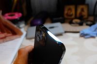 Лот: 18189091. Фото: 4. Iphone 12 Pro 128 gb