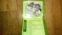 Лот: 9796375. Фото: 2. Продам Killer Instinct: Definitive... Игровые приставки, консоли, видеоигры