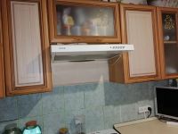 Лот: 20597106. Фото: 3. Кухонный гарнитур на дачу. Мебель