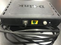 Лот: 11891285. Фото: 2. Маршрутизатор. Сетевые устройства