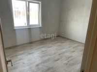 Лот: 25292303. Фото: 7. 4-комн. дом , садоводческое товарищество...