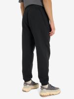 Лот: 24581208. Фото: 3. Брюки мужские adidas, Черный. Одежда, обувь, галантерея