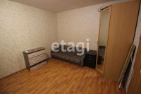 Лот: 25396599. Фото: 9. 1-комн. квартира , Красноярск...