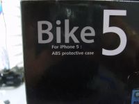 Лот: 3338032. Фото: 3. Bike4,5 водонепроницаемый футляр... Смартфоны, связь, навигация