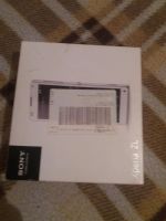 Лот: 10847370. Фото: 3. Sony Xperia zl 6503 белый с мёртвым... Красноярск