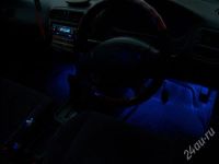 Лот: 731801. Фото: 3. светодиодные кластеры. Авто, мото, водный транспорт