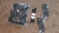 Лот: 2888668. Фото: 7. Steadicam Redstar S-120