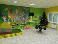 Лот: 15506552. Фото: 3. Готовый бизнес. Бизнес