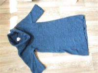 Лот: 1947354. Фото: 2. Платье шерсть. Женская одежда