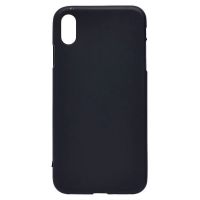 Лот: 16208089. Фото: 2. Чехол Apple iPhone XS Max (A1921... Аксессуары
