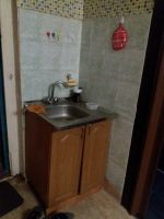 Лот: 16846493. Фото: 9. Продам гостинку на.ул.Семафорная...