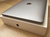 Лот: 20130262. Фото: 5. Apple Macbook Pro 13 2018 Touch...