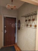 Лот: 25794184. Фото: 5. 1-комн. квартира , Красноярск...