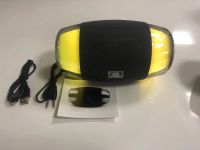 Лот: 17815224. Фото: 8. Беспроводная bluetooth колонка...