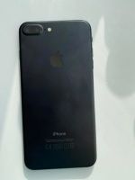 Лот: 15593771. Фото: 2. iphone 7 plus. Смартфоны, связь, навигация