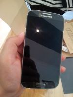 Лот: 7555178. Фото: 2. Galaxys4 16gb обмен на iphone... Смартфоны, связь, навигация