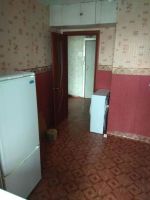 Лот: 3055540. Фото: 6. Сдам 1-комн квартиру на Крупской...