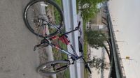 Лот: 16242700. Фото: 2. MTB Cannondale Trail7 29. Велоспорт