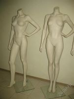 Лот: 2035155. Фото: 2. продам манекены. Оборудование