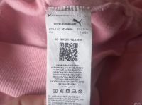 Лот: 25678438. Фото: 4. Свитшот толстовка худи Puma. Красноярск