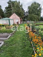 Лот: 25288658. Фото: 12. 2-комн. дача , деревня Гладкое...