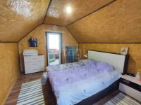 Лот: 25328471. Фото: 10. 2-комн. дом , садоводческое некоммерческое...
