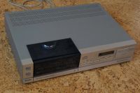 Лот: 5737973. Фото: 4. Philips CD 303. Красноярск